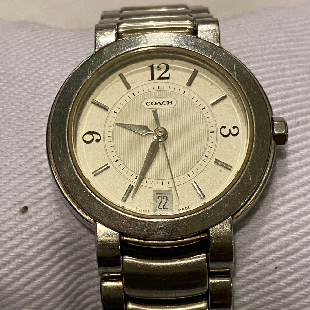 Watch - Picture 8 of 8